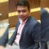 Shishir Saxena