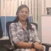 Ankita Kadam
