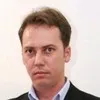 Marcelo Gregorio