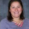 Elizabeth Timberman