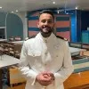 Akashdeep Singh Bal