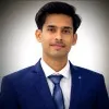 Muhammad Ali Hasan