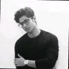 Aashish Jadhav