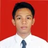 Ficki Yasin