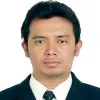 Anwar Man