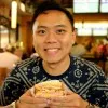 Jerome Choo