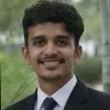 Abhishek Mankude