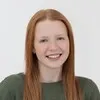 Victoria Haugrud