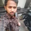 Manoj Devarakonda