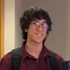 Lucas Cardenas