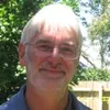 Bob Hale
