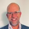 Michael Herlihy