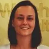 Lauren Czaplicki
