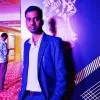 Sayem Mondal