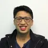 Thien Nguyen
