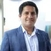dharavath naresh