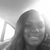 latanya Alexander
