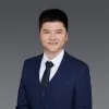Kousheng Li