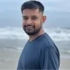 Subhojit Choudhari
