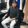 deepak kumar kumar