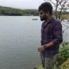 Naveen Kumar
