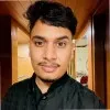Mehul Raj