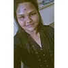 Suba Lakshmi
