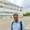 VENUKUMAR
