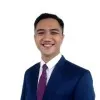 Wiko Nur Rahman