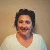 Abigail Robillard