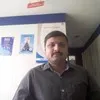 Nitesh kumar