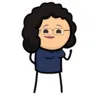 Katherine