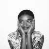 Tallulah Bryant