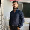 Chirag Tandel