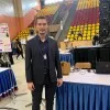 Bora Öztaş
