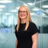 Ellen Georgeson