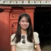 Mai Phuong Vu