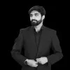 Raja Azib Zaheer