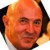 Carlos Novo
