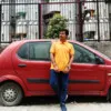 Ajitanshu Anand