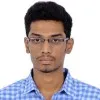 Siddharth Koduru
