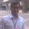 Nani Gopal Barai