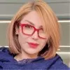 Hana Heidari