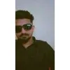 Syed Mustafa