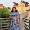Hetvi Patel