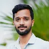 Suhan Rai