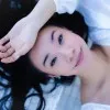 Abrielle