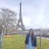 Soumya Mantri