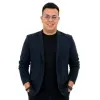 Jorge Eduardo Crespo Uribe