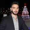 Yousuf Al Shammari